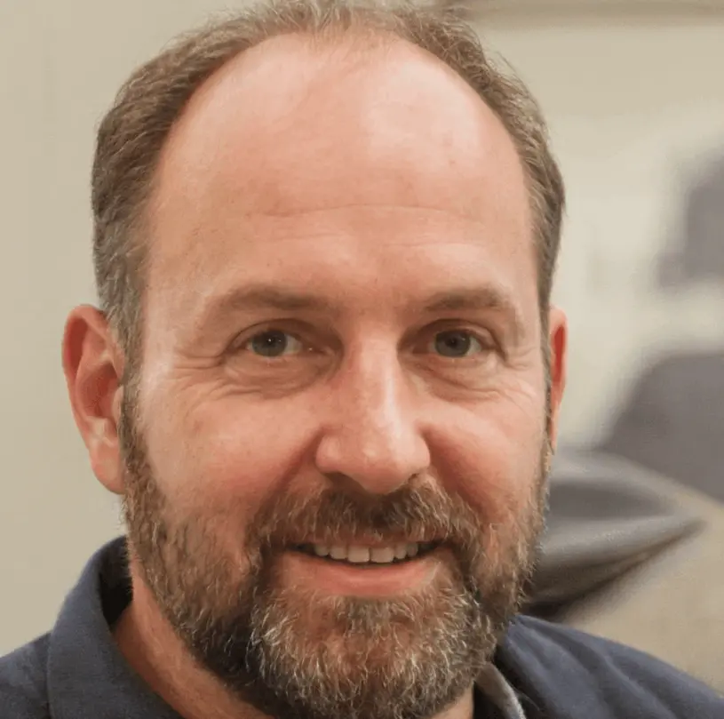 Joint Genesis Reviews-1