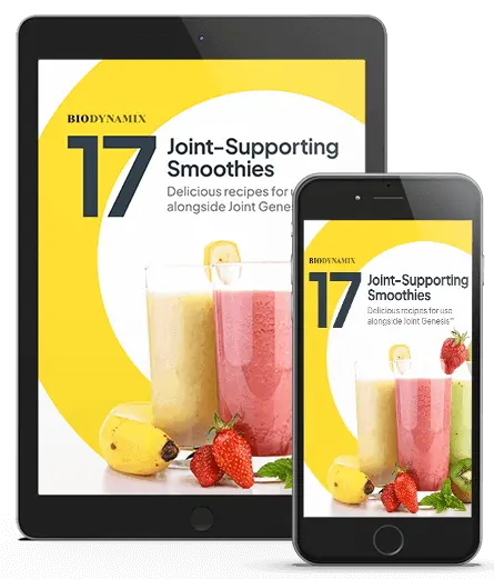 Joint Genesis bonus-1