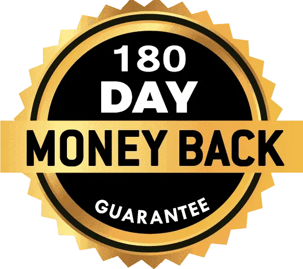 Joint Genesis money back